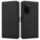 Tech-Protect 5906302332540