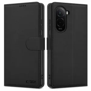 Tech-Protect 5906302332540