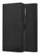 Tech-Protect 5906302332540 #4