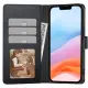 Tech-Protect 5906302332540 #5