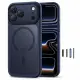 Tech-Protect 5906302333806 #2