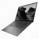 ASUS Zenbook S16 UM5606GA-SR305W #4
