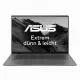 ASUS Zenbook S16 UM5606GA-SR305W