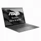 ASUS Zenbook S16 UM5606GA-SR305W #5