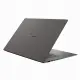 ASUS Zenbook S16 UM5606GA-SR305W #2