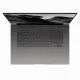 ASUS Zenbook S16 UM5606GA-SR305W #3