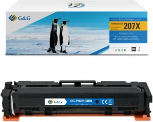 G&G NT-PH2210XBK