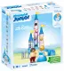Playmobil 71457 #3