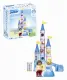 Playmobil 71457