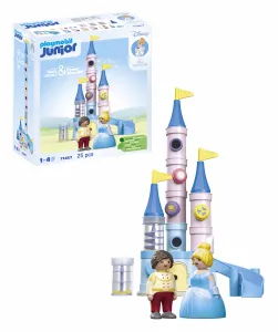 Playmobil 71457