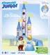 Playmobil 71457 #2