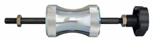 Gedore KL-0049-100 A
