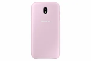 Samsung EF-PJ730