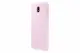 Samsung EF-PJ730 #3