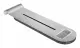 Witt 61650017 #2