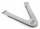 Witt 61650017
