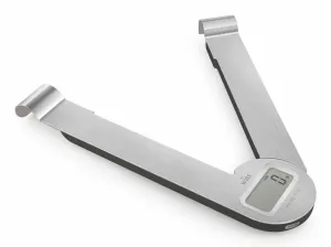 Witt 61650017