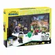 Moose Toys Minions & Monsters #6