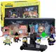 Moose Toys Minions & Monsters