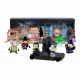 Moose Toys Minions & Monsters #5