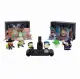 Moose Toys Minions & Monsters #4