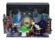 Moose Toys Minions & Monsters #2