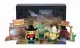Moose Toys Minions & Monsters #3