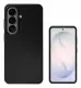 4smarts Cupertino