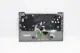 Lenovo 5CB1B33136