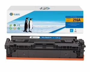 G&G 21441