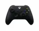 Microsoft Xbox Series X #2