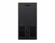 Microsoft Xbox Series X #4
