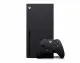 Microsoft Xbox Series X #3