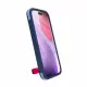 ZAGG Sedona Snap Kickstand #10