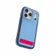ZAGG Sedona Snap Kickstand #8