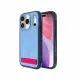 ZAGG Sedona Snap Kickstand #2