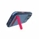 ZAGG Sedona Snap Kickstand #9