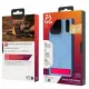 ZAGG Sedona Snap Kickstand #13
