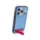 ZAGG Sedona Snap Kickstand #11