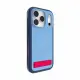 ZAGG Sedona Snap Kickstand #6