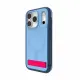 ZAGG Sedona Snap Kickstand #5