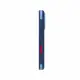 ZAGG Sedona Snap Kickstand #7