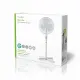 Nedis FNST10CWT40 #5