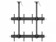 Multibrackets 3552 #8