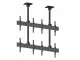 Multibrackets 3552 #3