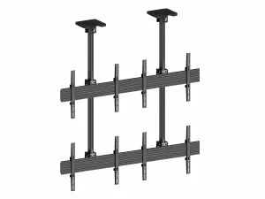 Multibrackets 3552