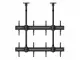 Multibrackets 3552 #4