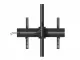 Multibrackets 3552 #9