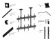 Multibrackets 3552 #7
