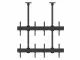 Multibrackets 3552 #2